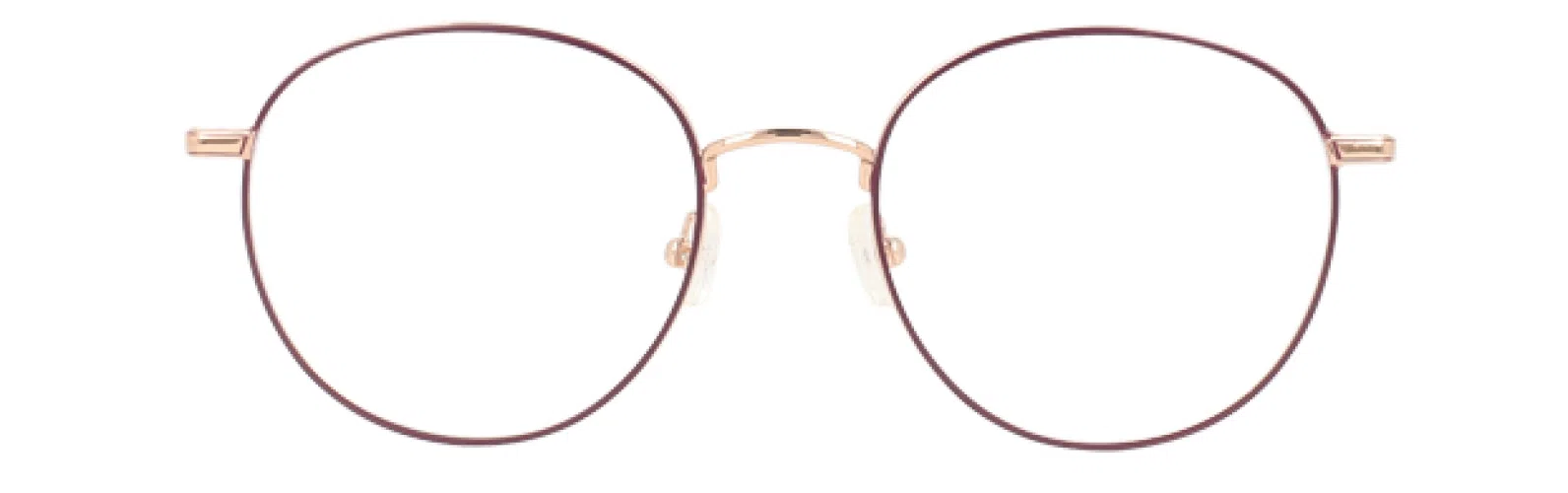 Life Is Good Christy Eyeglasses - view 8